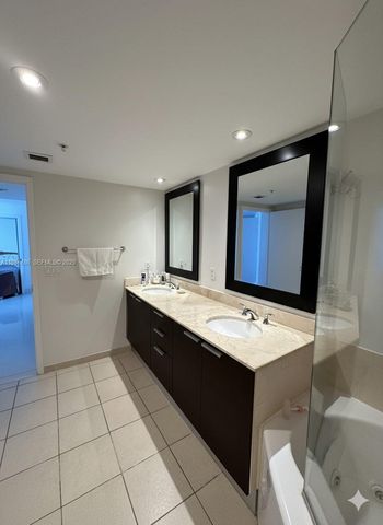 16699 Collins Avenue 1806, Sunny Isles Beach, FL 33160