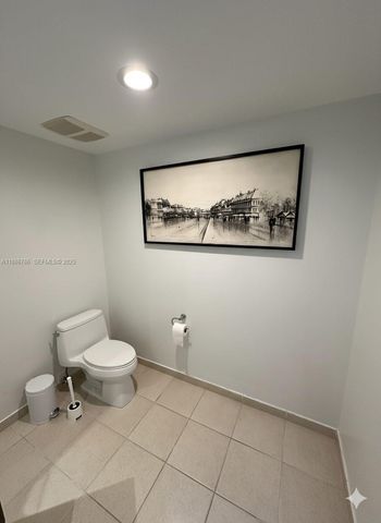 16699 Collins Avenue 1806, Sunny Isles Beach, FL 33160