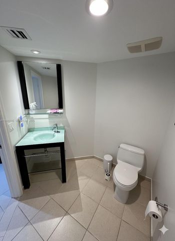 16699 Collins Avenue 1806, Sunny Isles Beach, FL 33160