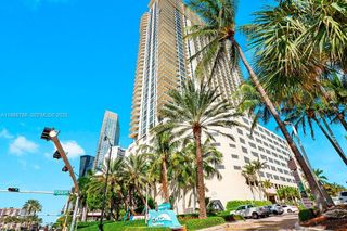 16699 Collins Avenue 1806, Sunny Isles Beach, FL 33160