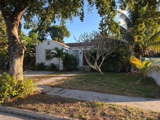 926 NW Upland Road, West Palm Beach, FL 33401