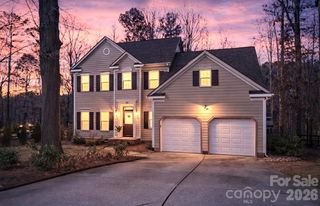 406 Tysons Forest Drive, Rock Hill, SC 29732