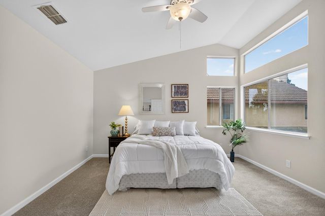 8174 Finmere Way, Sacramento, CA 95829