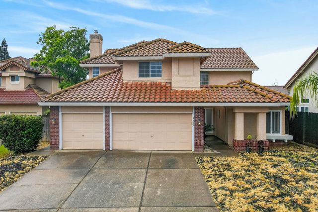 8174 Finmere Way, Sacramento, CA 95829