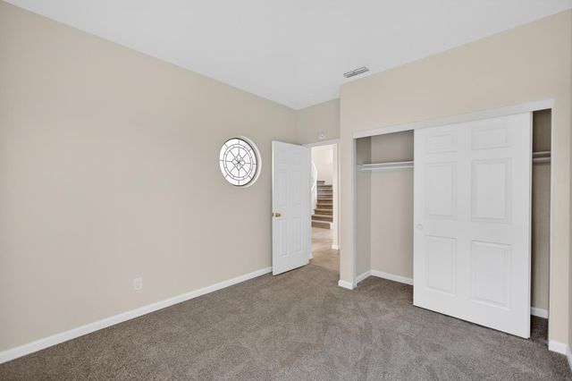 8174 Finmere Way, Sacramento, CA 95829