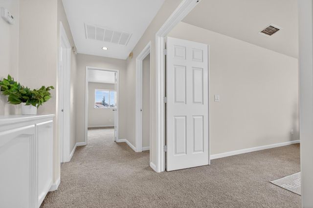 8174 Finmere Way, Sacramento, CA 95829