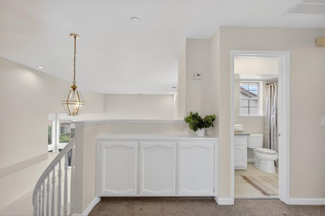 8174 Finmere Way, Sacramento, CA 95829