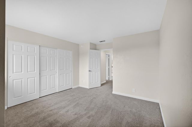 8174 Finmere Way, Sacramento, CA 95829