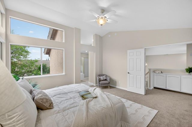 8174 Finmere Way, Sacramento, CA 95829