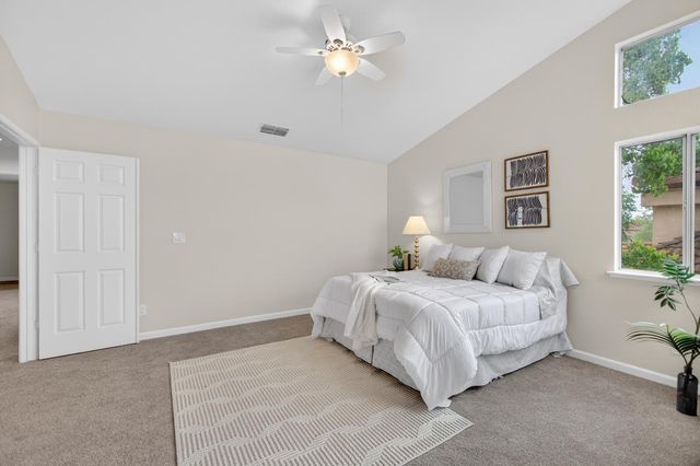 8174 Finmere Way, Sacramento, CA 95829