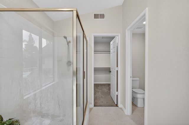 8174 Finmere Way, Sacramento, CA 95829