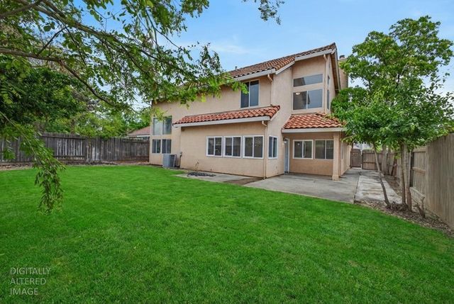 8174 Finmere Way, Sacramento, CA 95829