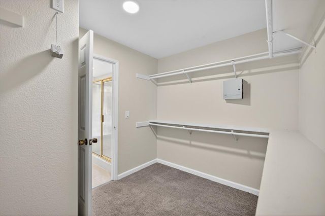 8174 Finmere Way, Sacramento, CA 95829