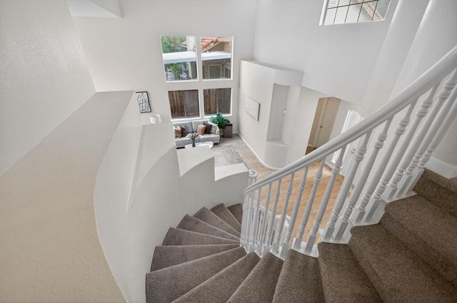 8174 Finmere Way, Sacramento, CA 95829