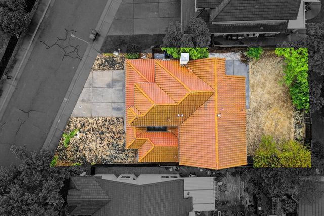 8174 Finmere Way, Sacramento, CA 95829