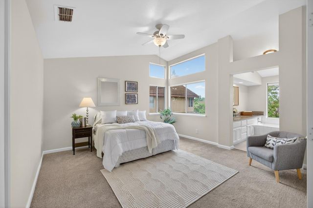 8174 Finmere Way, Sacramento, CA 95829