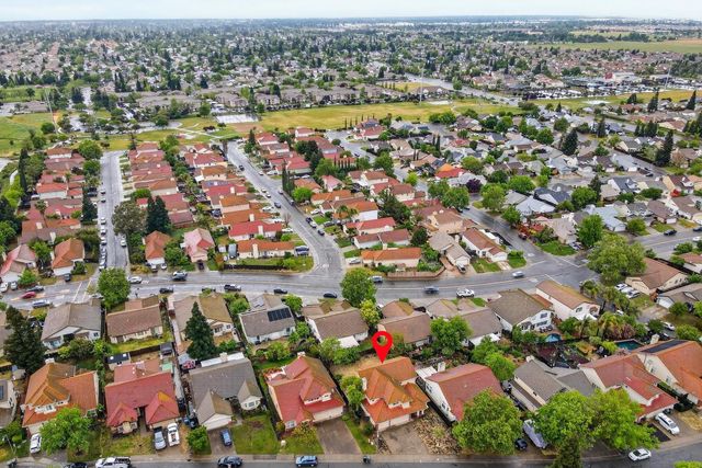 8174 Finmere Way, Sacramento, CA 95829