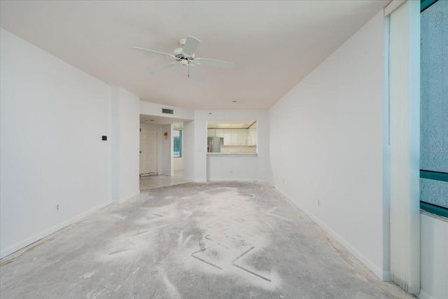 1540 GULF BOULEVARD 2205, Clearwater Beach, FL 33767