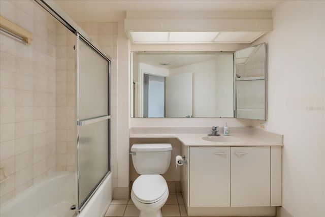 1540 GULF BOULEVARD 2205, Clearwater Beach, FL 33767