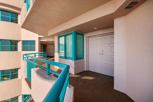 1540 GULF BOULEVARD 2205, Clearwater Beach, FL 33767