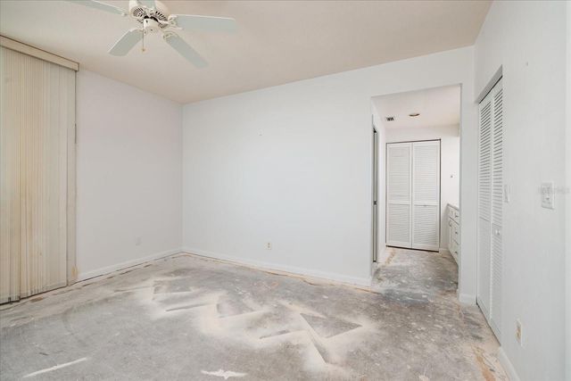 1540 GULF BOULEVARD 2205, Clearwater Beach, FL 33767