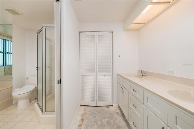 1540 GULF BOULEVARD 2205, Clearwater Beach, FL 33767