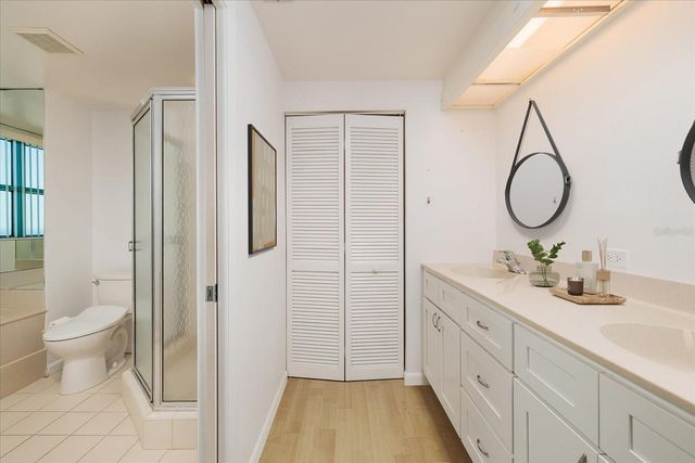 1540 GULF BOULEVARD 2205, Clearwater Beach, FL 33767