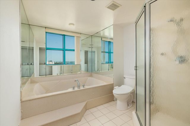1540 GULF BOULEVARD 2205, Clearwater Beach, FL 33767