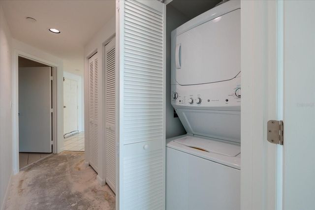 1540 GULF BOULEVARD 2205, Clearwater Beach, FL 33767