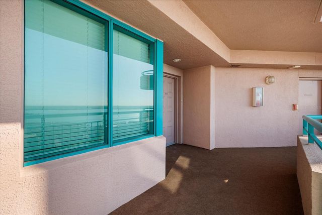 1540 GULF BOULEVARD 2205, Clearwater Beach, FL 33767