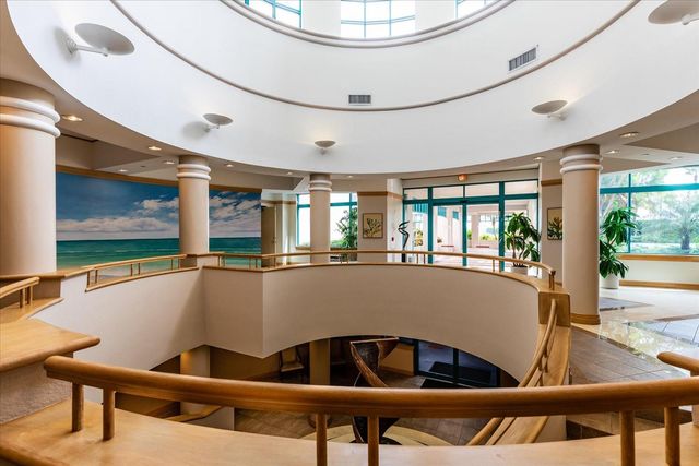 1540 GULF BOULEVARD 2205, Clearwater Beach, FL 33767