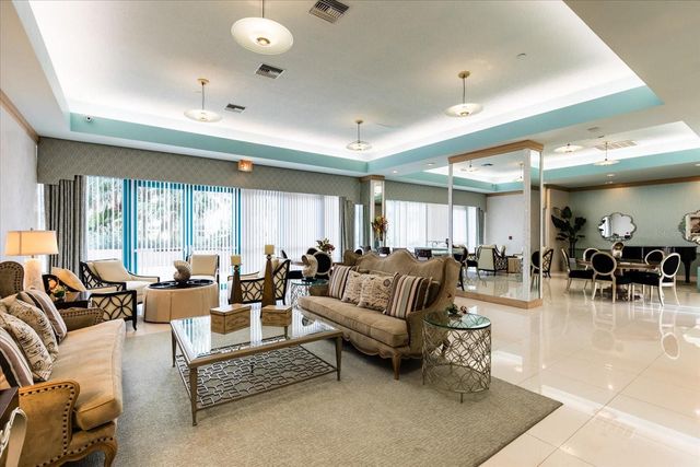 1540 GULF BOULEVARD 2205, Clearwater Beach, FL 33767