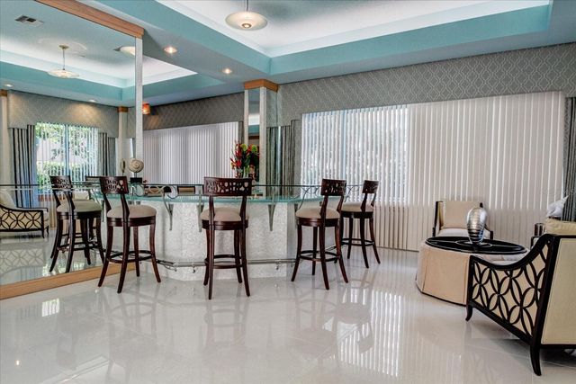 1540 GULF BOULEVARD 2205, Clearwater Beach, FL 33767