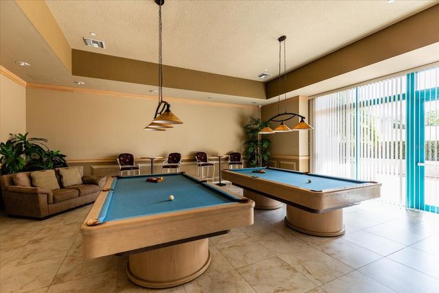 1540 GULF BOULEVARD 2205, Clearwater Beach, FL 33767