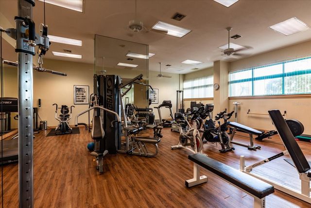 1540 GULF BOULEVARD 2205, Clearwater Beach, FL 33767