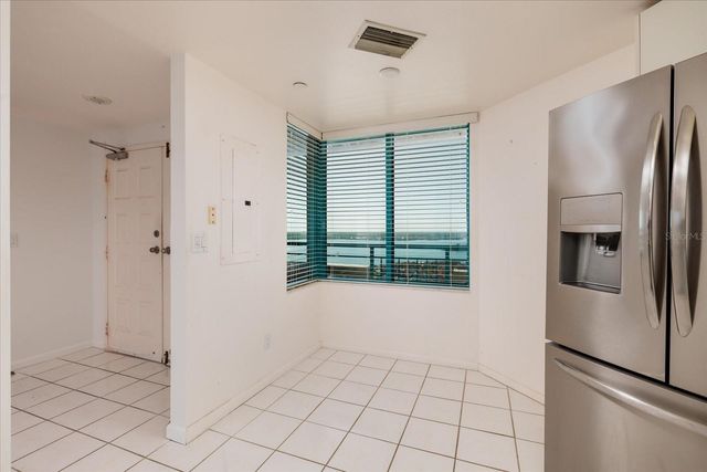 1540 GULF BOULEVARD 2205, Clearwater Beach, FL 33767
