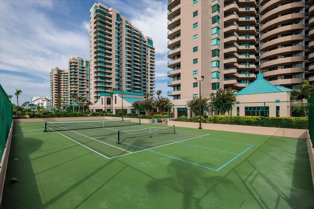 1540 GULF BOULEVARD 2205, Clearwater Beach, FL 33767