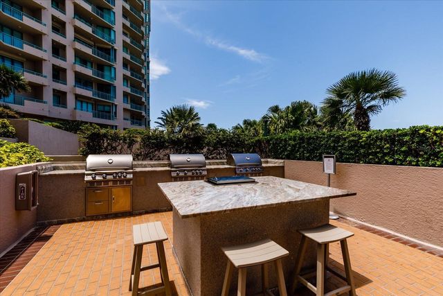 1540 GULF BOULEVARD 2205, Clearwater Beach, FL 33767