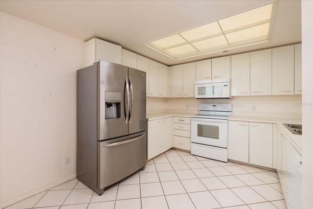 1540 GULF BOULEVARD 2205, Clearwater Beach, FL 33767