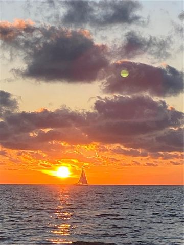 1540 GULF BOULEVARD 2205, Clearwater Beach, FL 33767