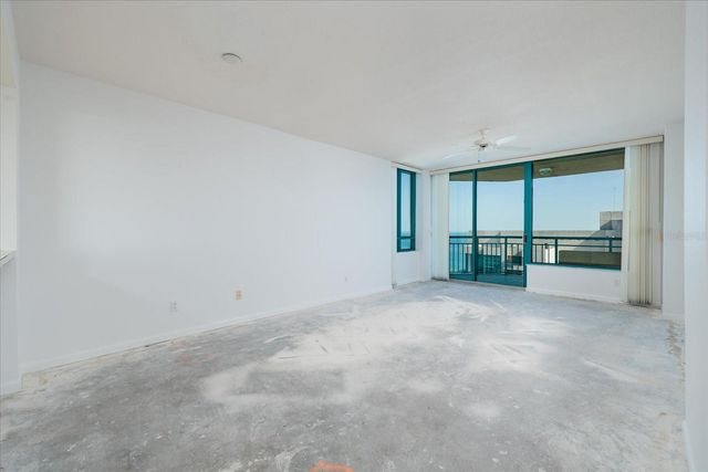 1540 GULF BOULEVARD 2205, Clearwater Beach, FL 33767
