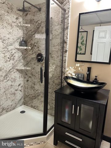 1801 CRUMS MILL RD, Harrisburg, PA 17110