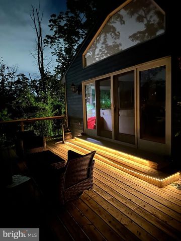 1801 CRUMS MILL RD, Harrisburg, PA 17110