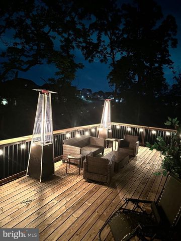 1801 CRUMS MILL RD, Harrisburg, PA 17110