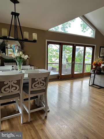 1801 CRUMS MILL RD, Harrisburg, PA 17110