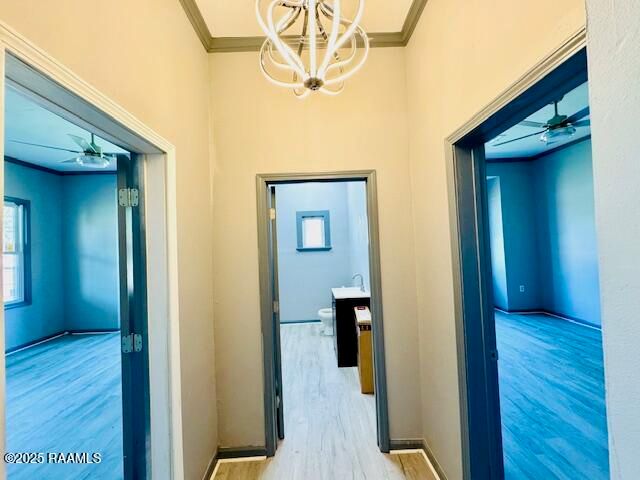 530 E Laurent Street, Opelousas, LA 70570