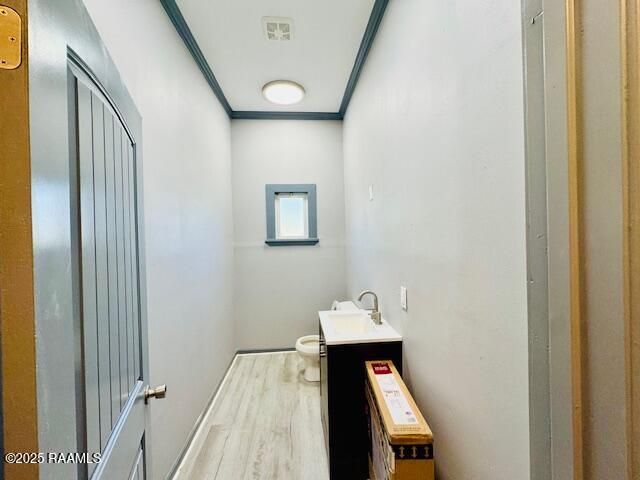 530 E Laurent Street, Opelousas, LA 70570