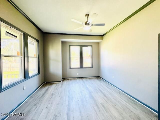 530 E Laurent Street, Opelousas, LA 70570