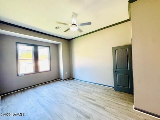 530 E Laurent Street, Opelousas, LA 70570