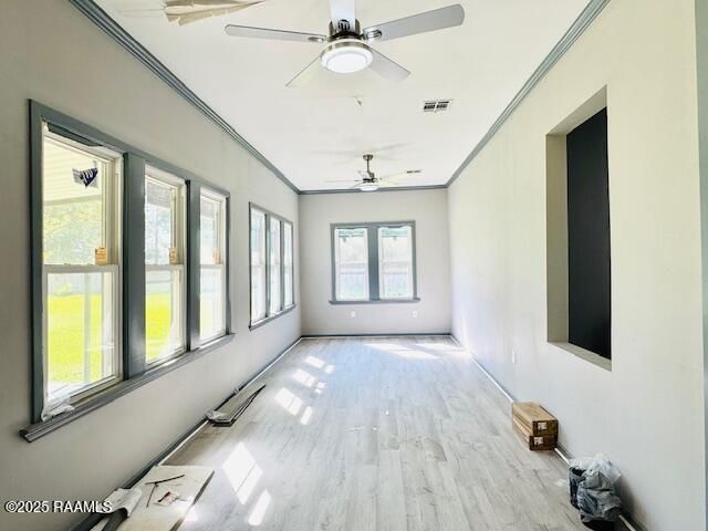 530 E Laurent Street, Opelousas, LA 70570